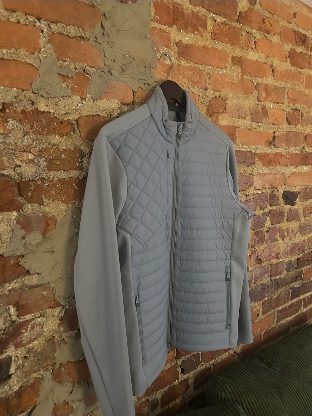 🐺 Greyson Clothiers Jacket - Picture 2 of 6